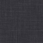 Grey 25006-5 - Wool Silk Linen Suit
