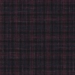 Red 25009-3 - Wool Silk Linen Suit