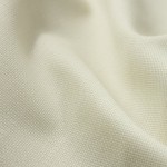 White 25013-1 - Hopsack Wool Suit