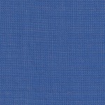 Blue 25013-11 - Hopsack Wool Suit