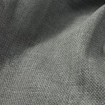 Grey 25013-12 - Hopsack Wool Suit
