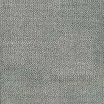 Grey 25013-12 - Hopsack Wool Suit