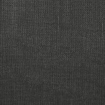Brown 25013-13 - Hopsack Wool Suit