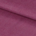 Red 25013-16 - Hopsack Wool Suit