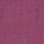 Red 25013-16 - Hopsack Wool Suit