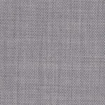Grey 25013-17 - Hopsack Wool Suit