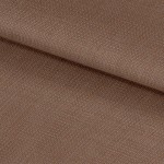 Brown 25013-19 - Hopsack Wool Suit