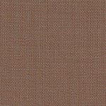 Brown 25013-19 - Hopsack Wool Suit