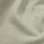 Brown 25013-2 - Hopsack Wool Suit