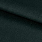 Green 25013-21 - Hopsack Wool Suit