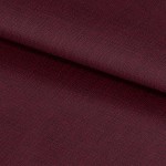Red 25013-22 - Hopsack Wool Suit