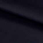 Blue 25013-24 - Hopsack Wool Suit
