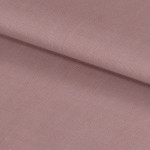 Pink 25013-25 - Hopsack Wool Suit
