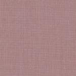 Pink 25013-25 - Hopsack Wool Suit