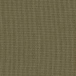 Brown 25013-26 - Hopsack Wool Suit