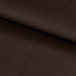 Brown 25013-28 - Hopsack Wool Suit