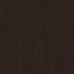 Brown 25013-28 - Hopsack Wool Suit