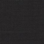 Grey 25013-32 - Hopsack Wool Suit