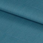 Light blue 25013-33 - Hopsack Wool Suit