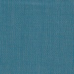 Light blue 25013-33 - Hopsack Wool Suit