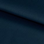 Blue 25013-34 - Hopsack Wool Suit