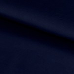 Blue 25013-35 - Hopsack Wool Suit