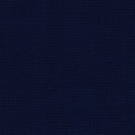 Blue 25013-35 - Hopsack Wool Suit