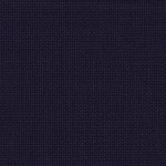 Purple 25013-36 - Hopsack Wool Suit