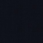 Blue 25013-37 - Hopsack Wool Suit