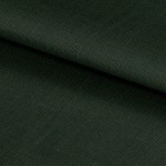 Green 25013-39 - Hopsack Wool Suit