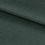 Green 25013-40 - Hopsack Wool Suit