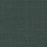 Green 25013-40 - Hopsack Wool Suit