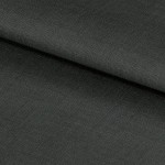 Green 25013-41 - Hopsack Wool Suit