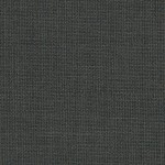Green 25013-41 - Hopsack Wool Suit