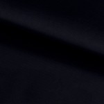 Blue 25013-44 - Hopsack Wool Suit