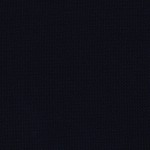 Blue 25013-44 - Hopsack Wool Suit