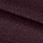 Red 25013-5 - Hopsack Wool Suit