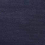 Blue 25013-8 - Hopsack Wool Suit