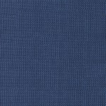 Blue 25013-9 - Hopsack Wool Suit