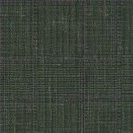 Green 25062 - Wool Silk Linen Suit