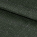 Green 25064 - Wool Silk Linen Suit