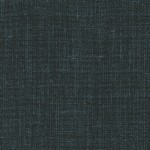Sage Green 26000-1 - Wool Silk Linen Suit