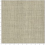 Beige 26000-10 - Wool Silk Linen Suit