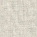 Beige 26000-10 - Wool Silk Linen Suit