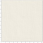 White 26000-11 - Wool Silk Linen Suit