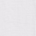 White 26000-11 - Wool Silk Linen Suit