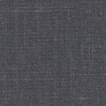 Grey 26000-13 - Wool Silk Linen Suit