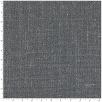 Grey 26000-14 - Wool Silk Linen Suit