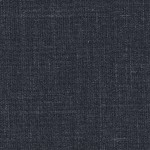 Grey 26000-14 - Wool Silk Linen Suit