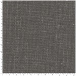 Brown 26000-16 - Wool Silk Linen Suit